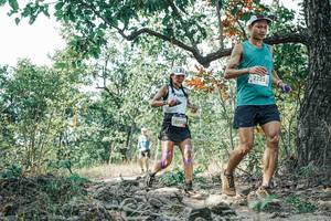 BIB: 
                            <button type="button" onclick="openModal(26083011)" class="btn btn-primary btn-sm float-right btn-popup" data-toggle="modal" data-target=".modal-high-quality">
                        <i class="fas fa-shopping-cart"></i> Add to Cart
                    </button>
                                            <button type="button" onclick="isThisMe(26083011, true)" class="btn btn-success btn-sm float-right btn-popup btn-isme hidden" data-toggle="tooltip" data-placement="bottom" title="นี่คือรูปของคุณใช่ไหม คลิกที่นี่เพื่อเอาเข้าอัลบั้ม">
                        <i class="fas fa-plus"></i> Add to album
                    </button>
                    <button type="button" onclick="isThisMe(26083011, false)" class="btn btn-warning btn-sm float-right btn-popup btn-isnotme hidden">
                        <i class="fas fa-ban"></i> Remove from album
                    </button>